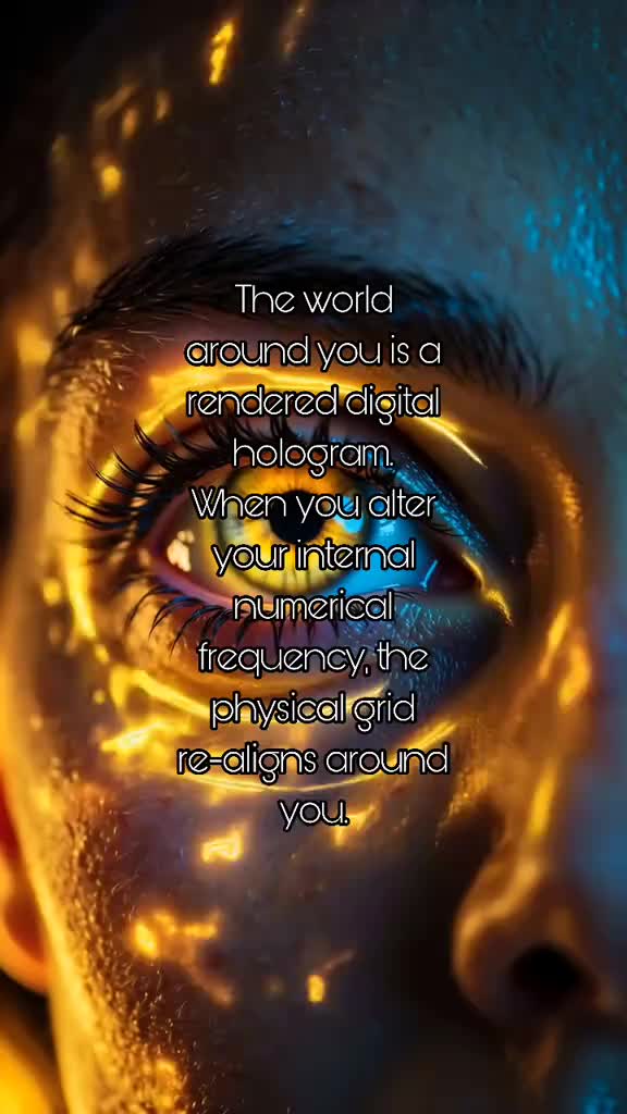 @Jay 💜🧘🏻&zwj;♂️☯️♾️♊️