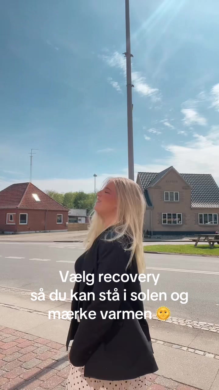 @FSS
