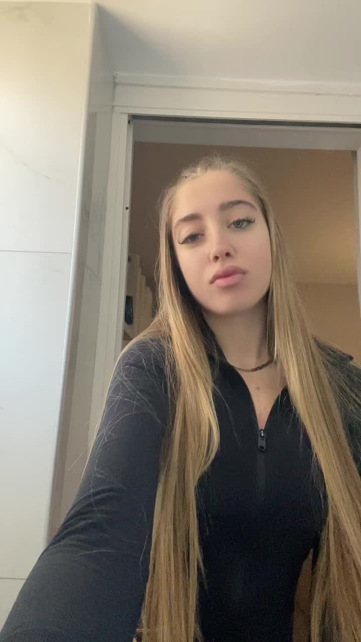 @_.adamopoulou_