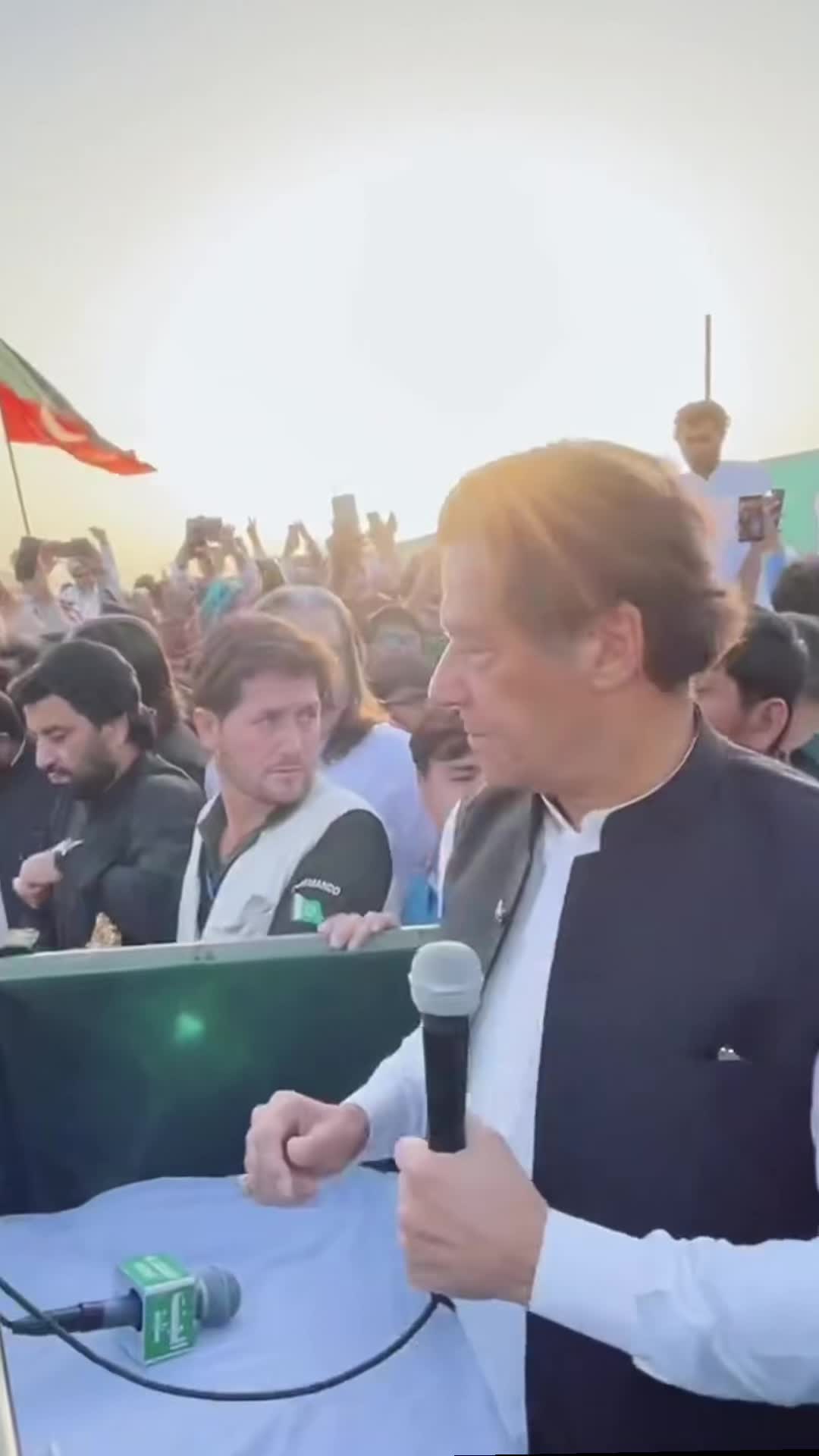 @Imran khan