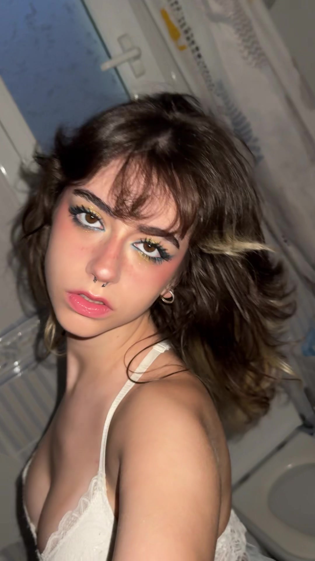 @<3!!