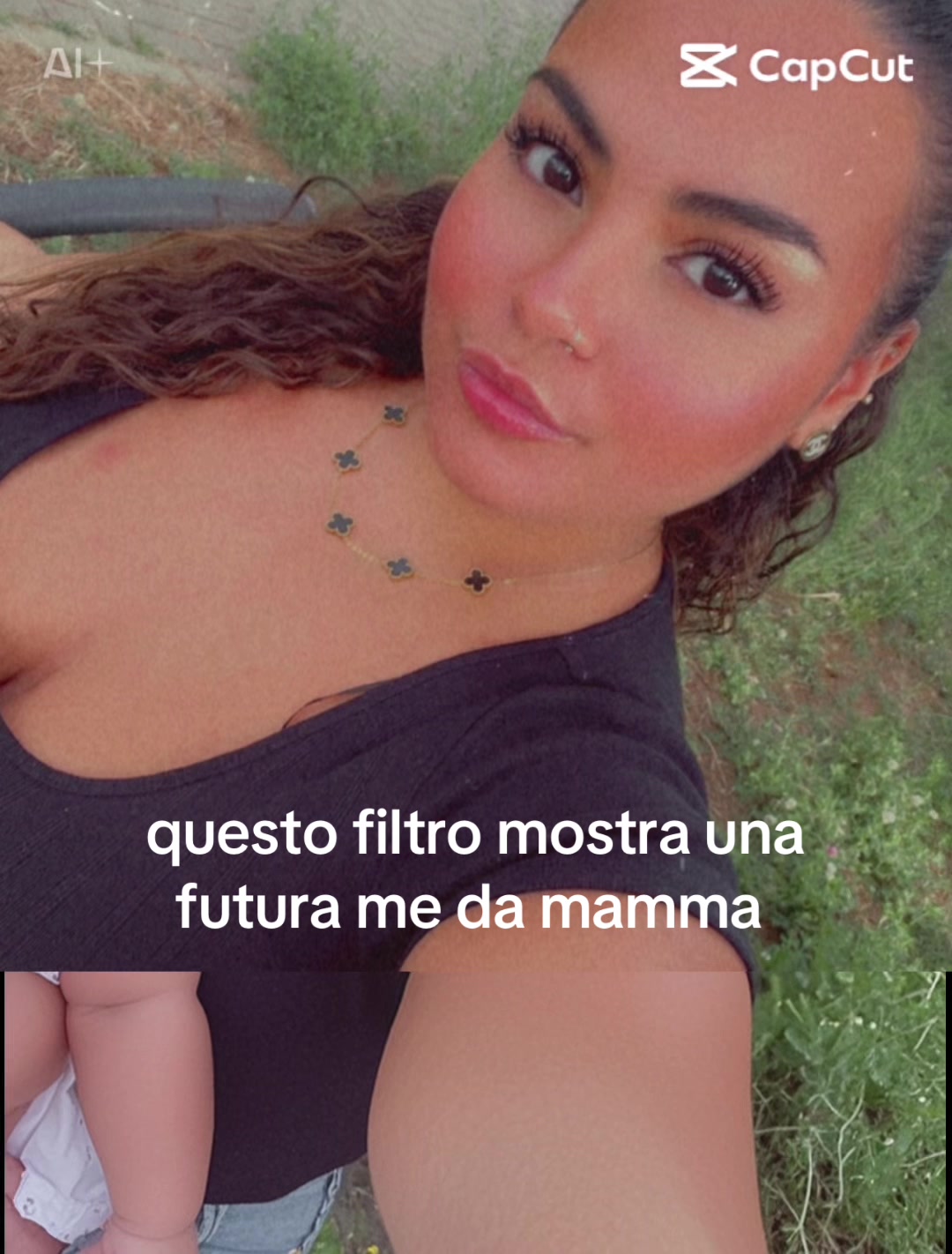 @sara💋