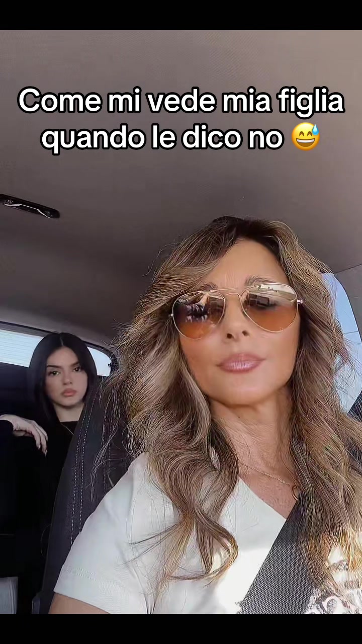@grazia_b