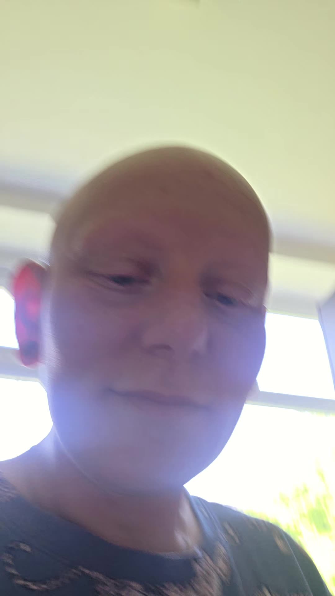 @baldies_adventures