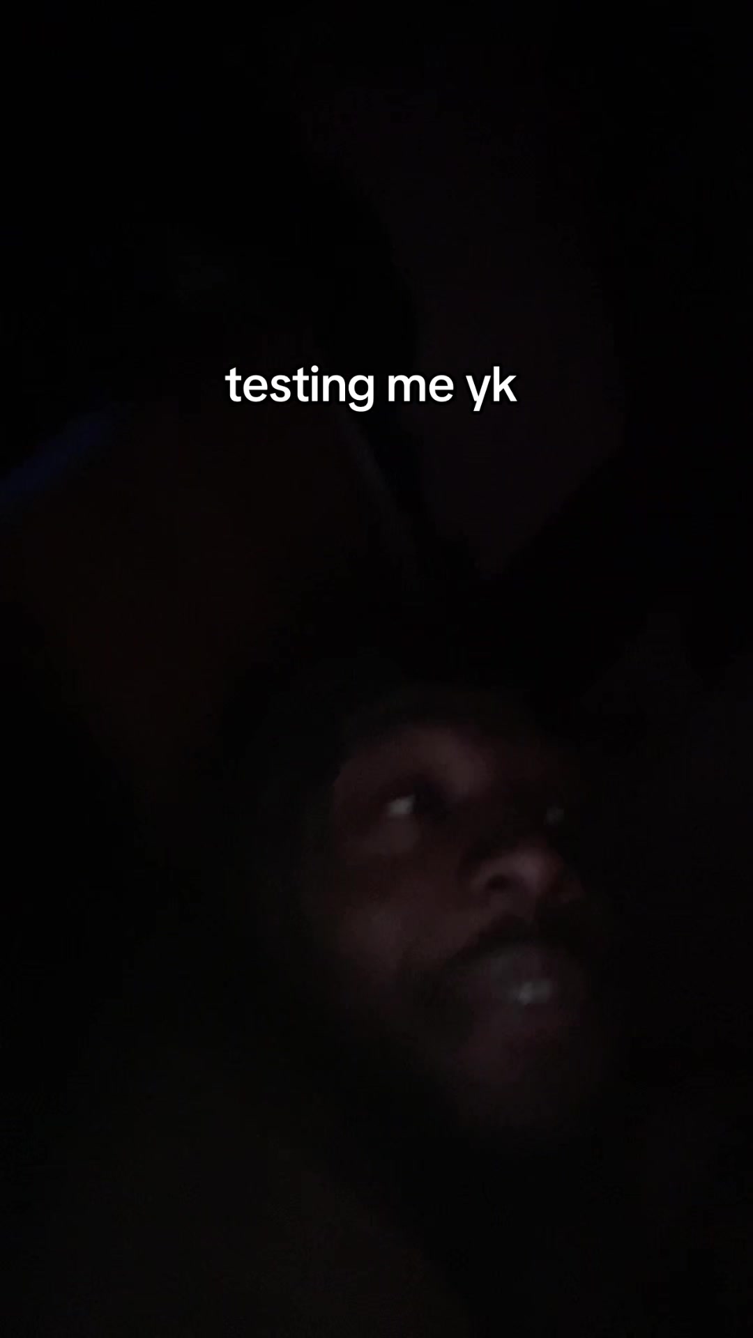 @mcfrancisssss