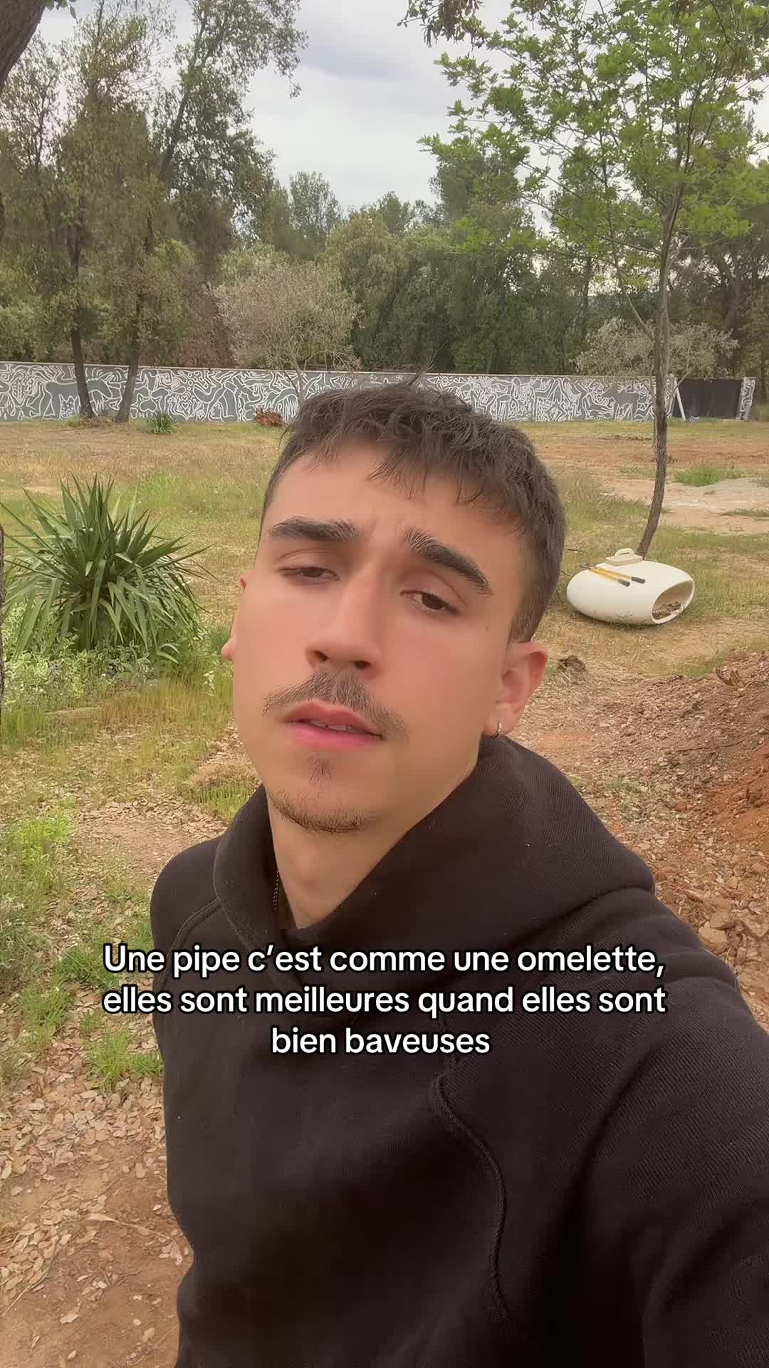@hugoalgt