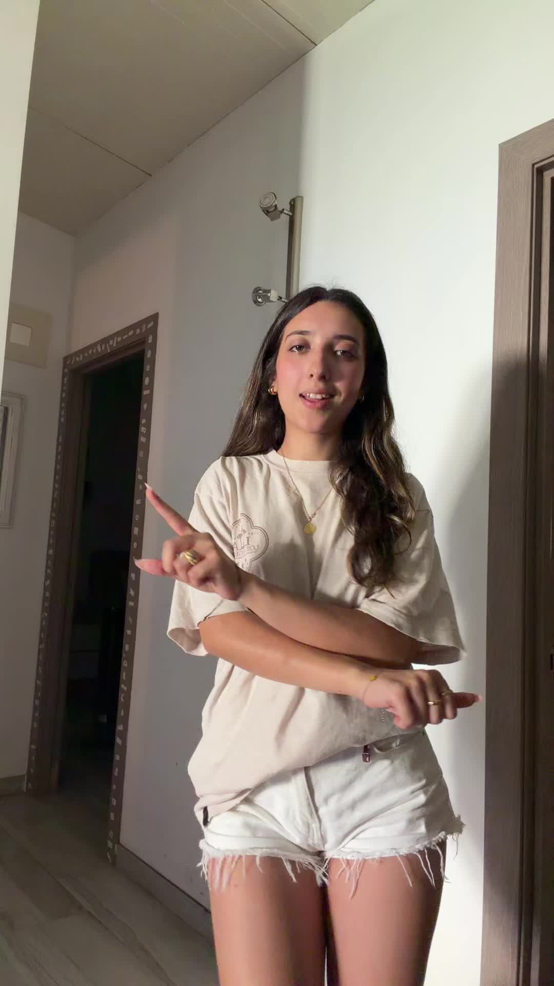 @noaparadise