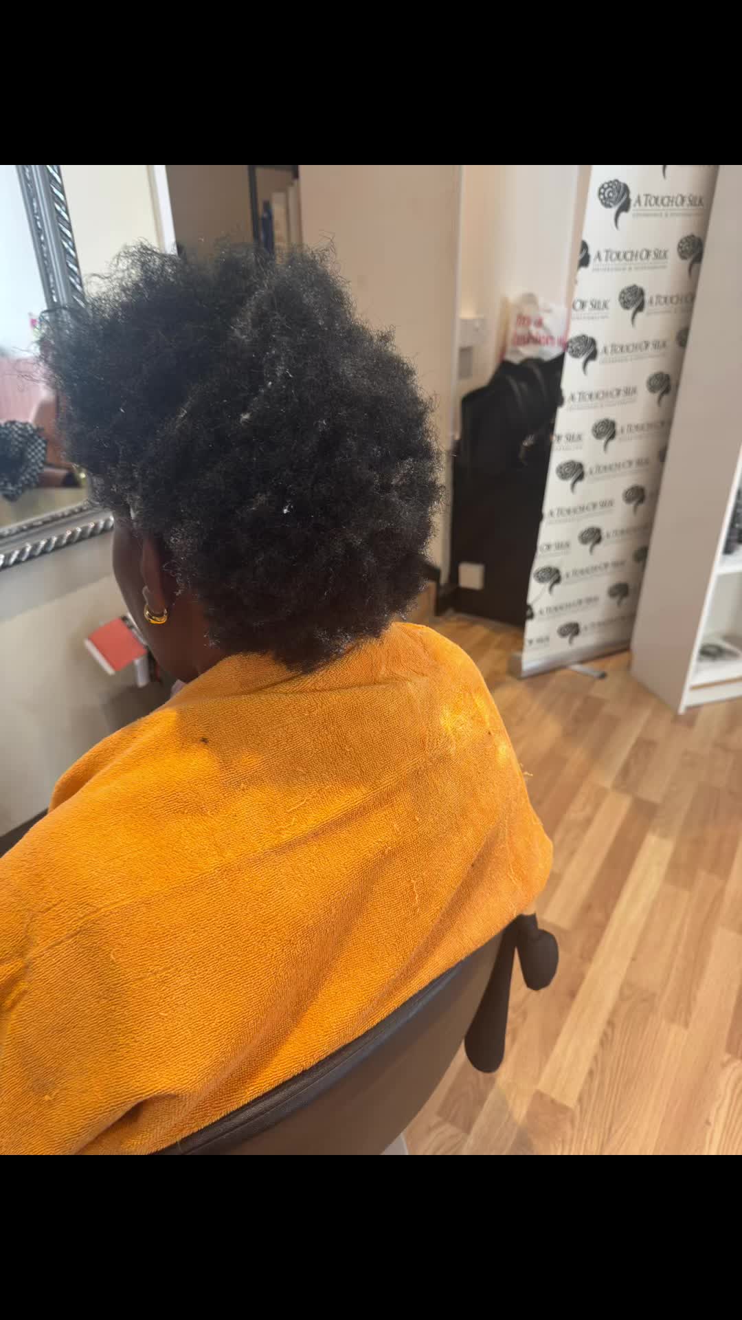 @touchofsilk