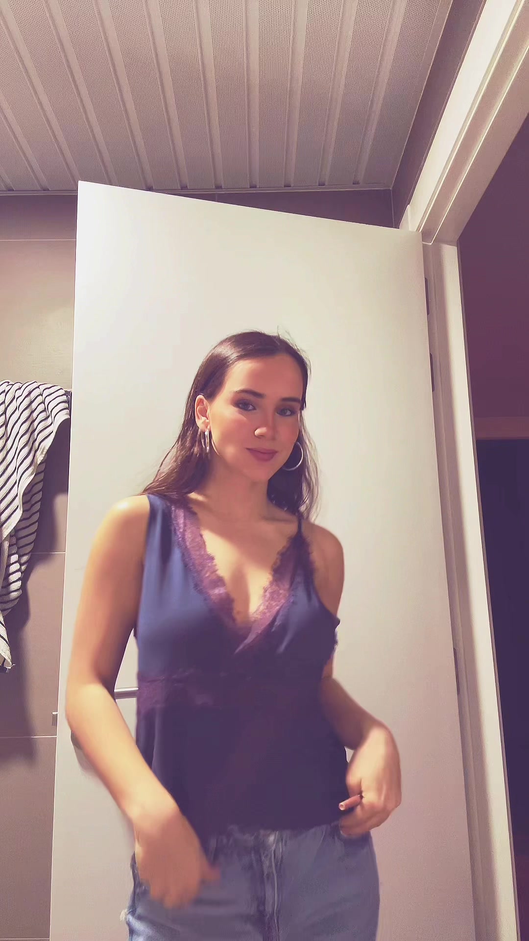 @marinaquijano