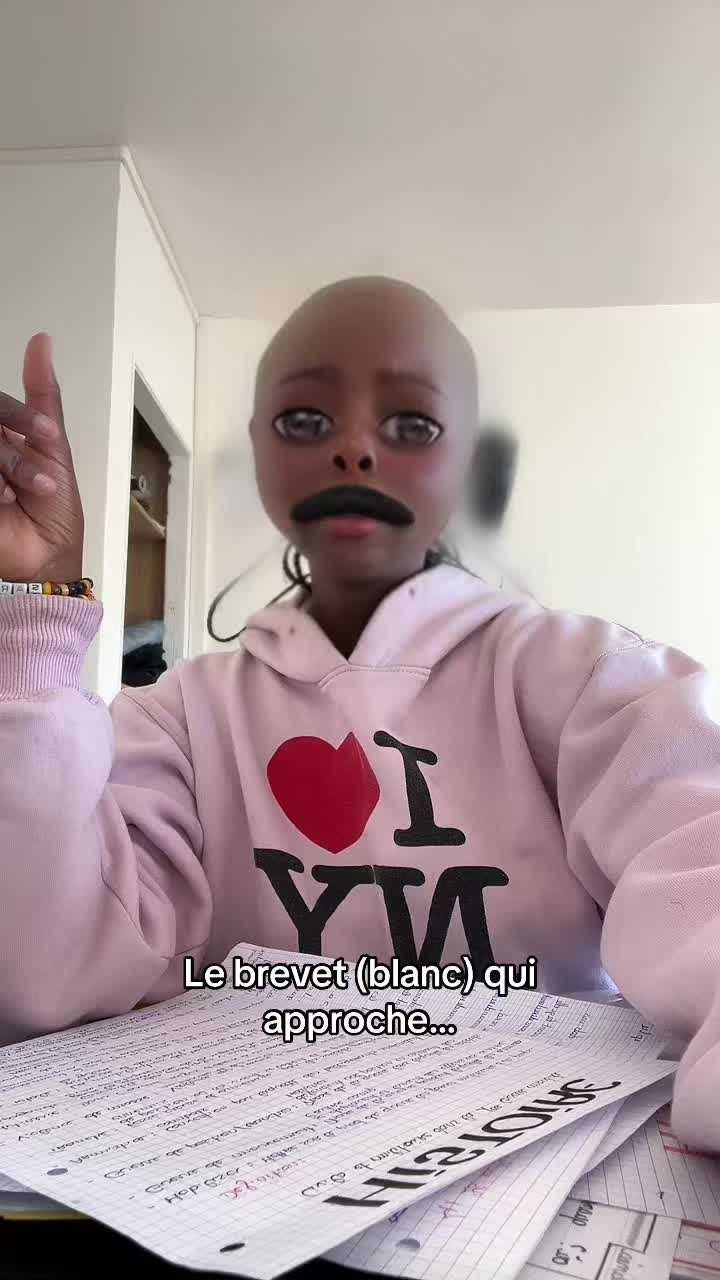 @@