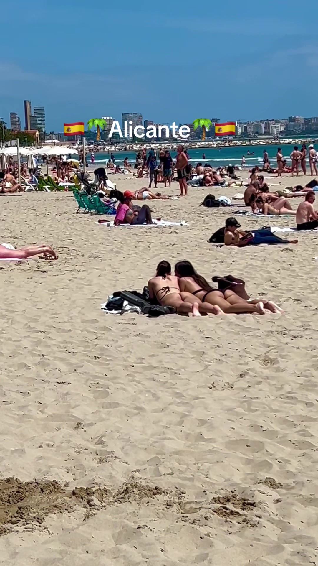 @Spain.travel.guide