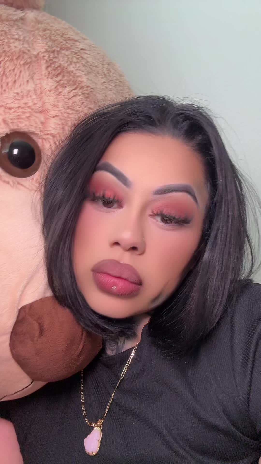 @CindyRoseBaddiesInc✨