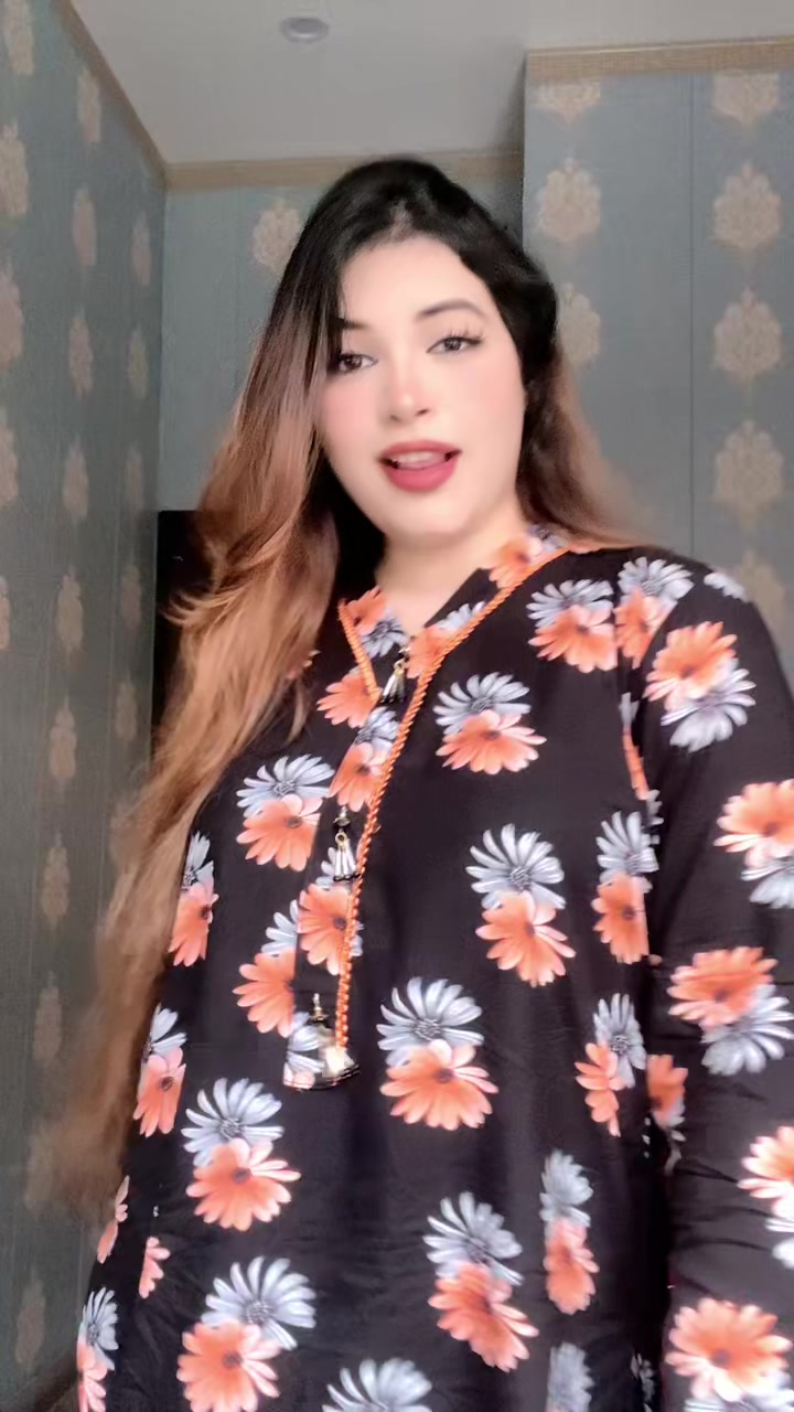 @بٹ صاحبہ ✨❤️