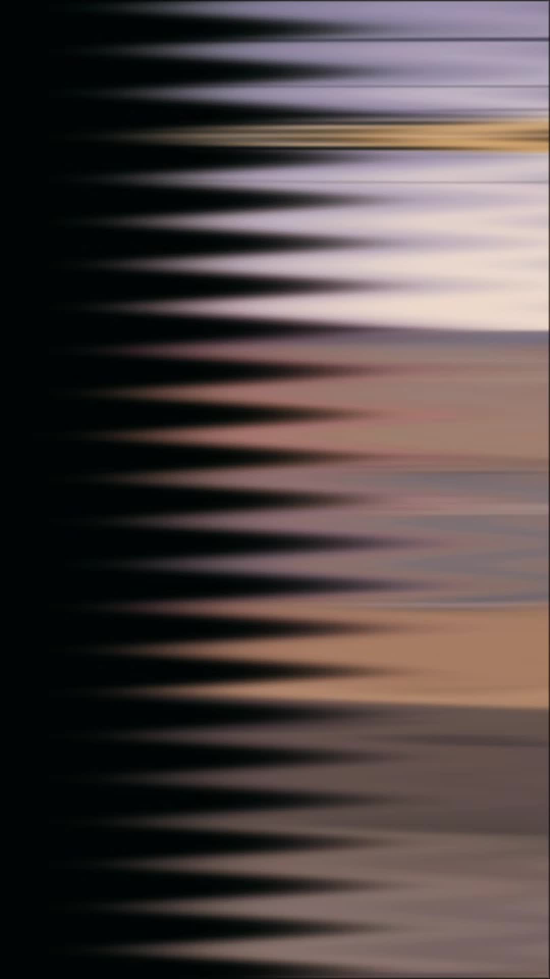 @𝒅𝒆𝒏𝒊𝒔𝒂