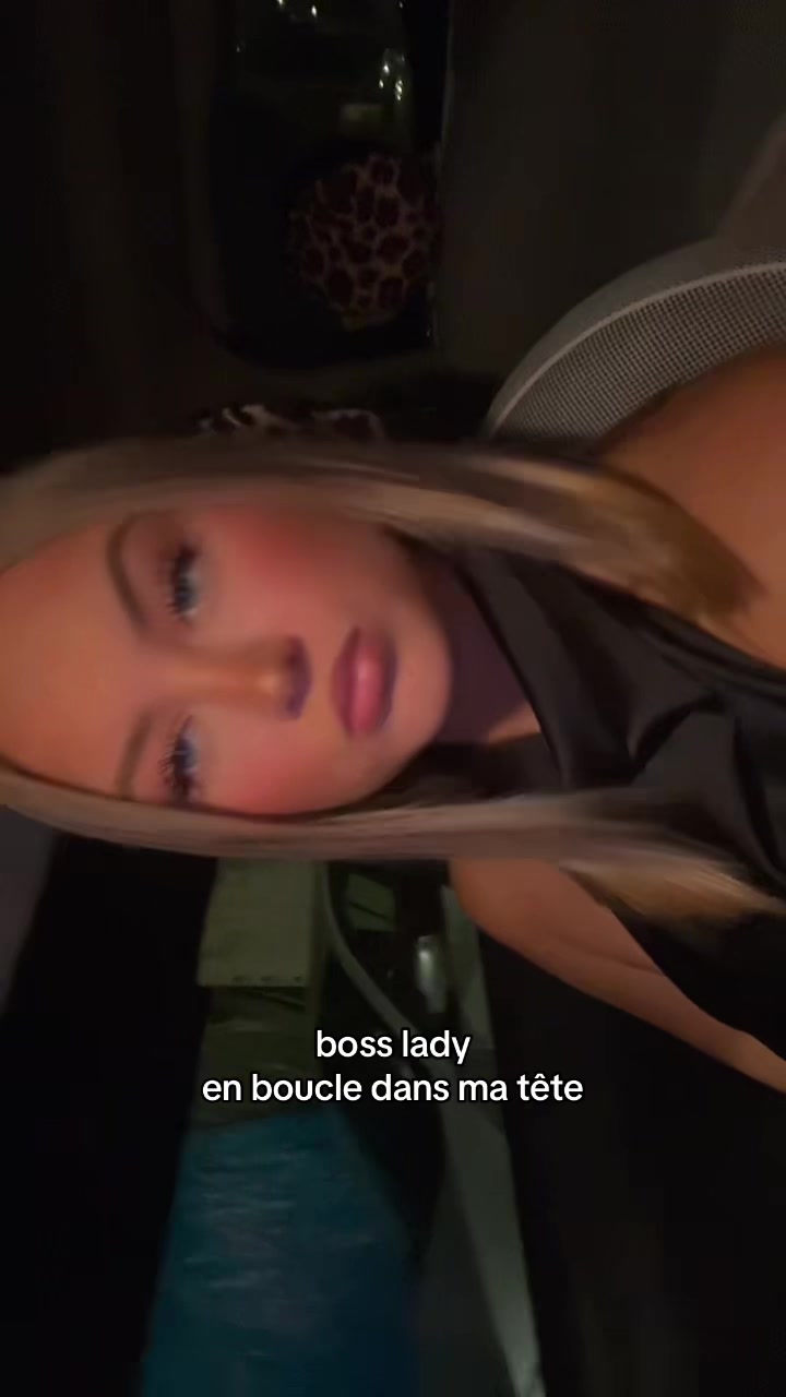 @ANAIS
