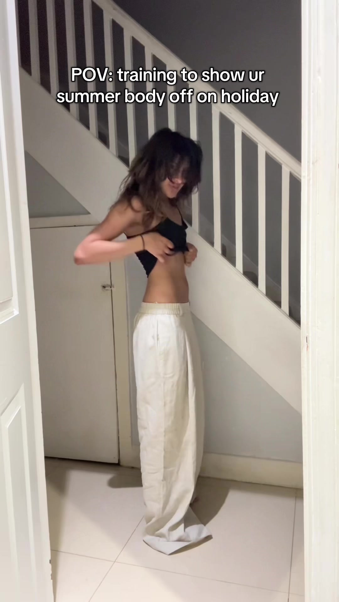 @zoneraw_