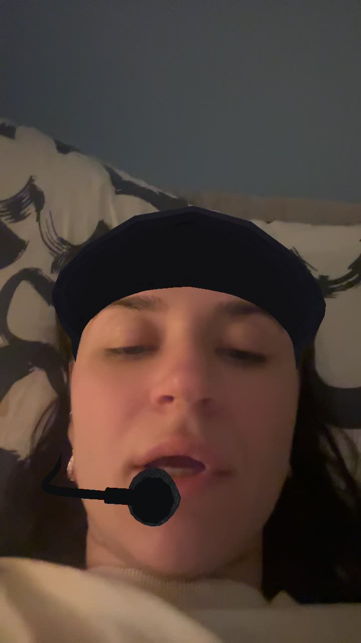 @Ali | Professional Yapper.