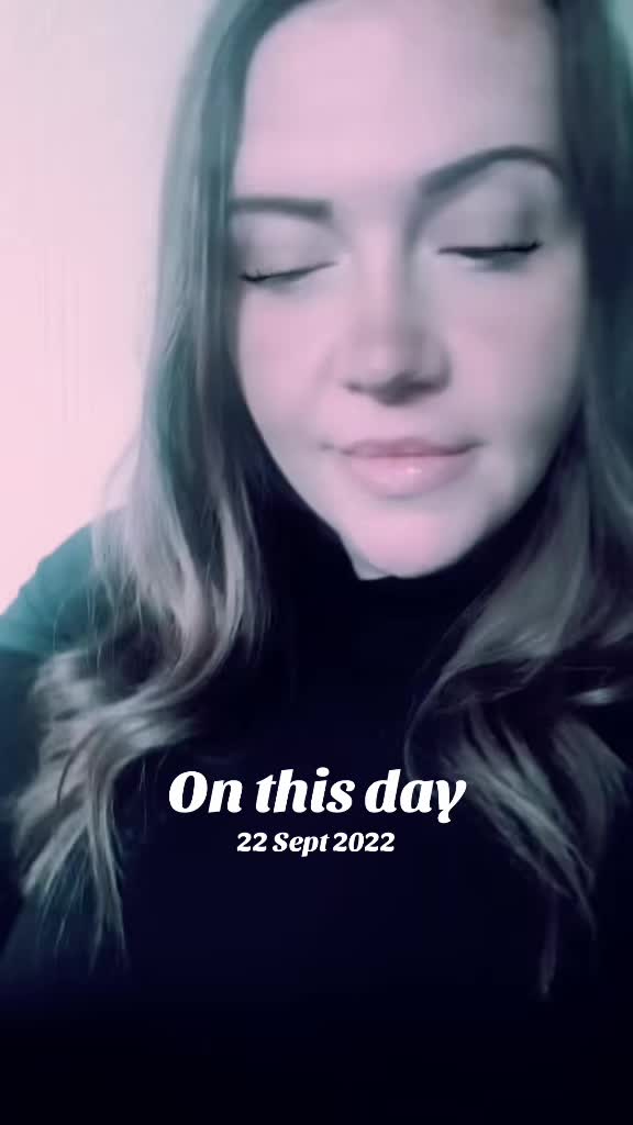 @booboo87