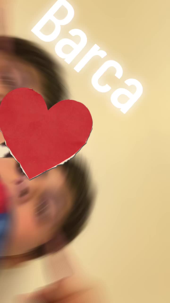 @Kolla it på mig