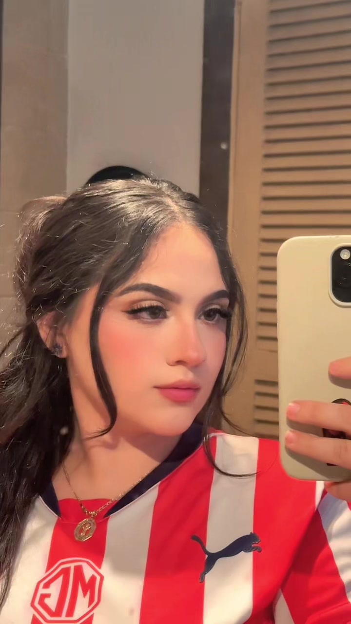 @Fatimita 🩵