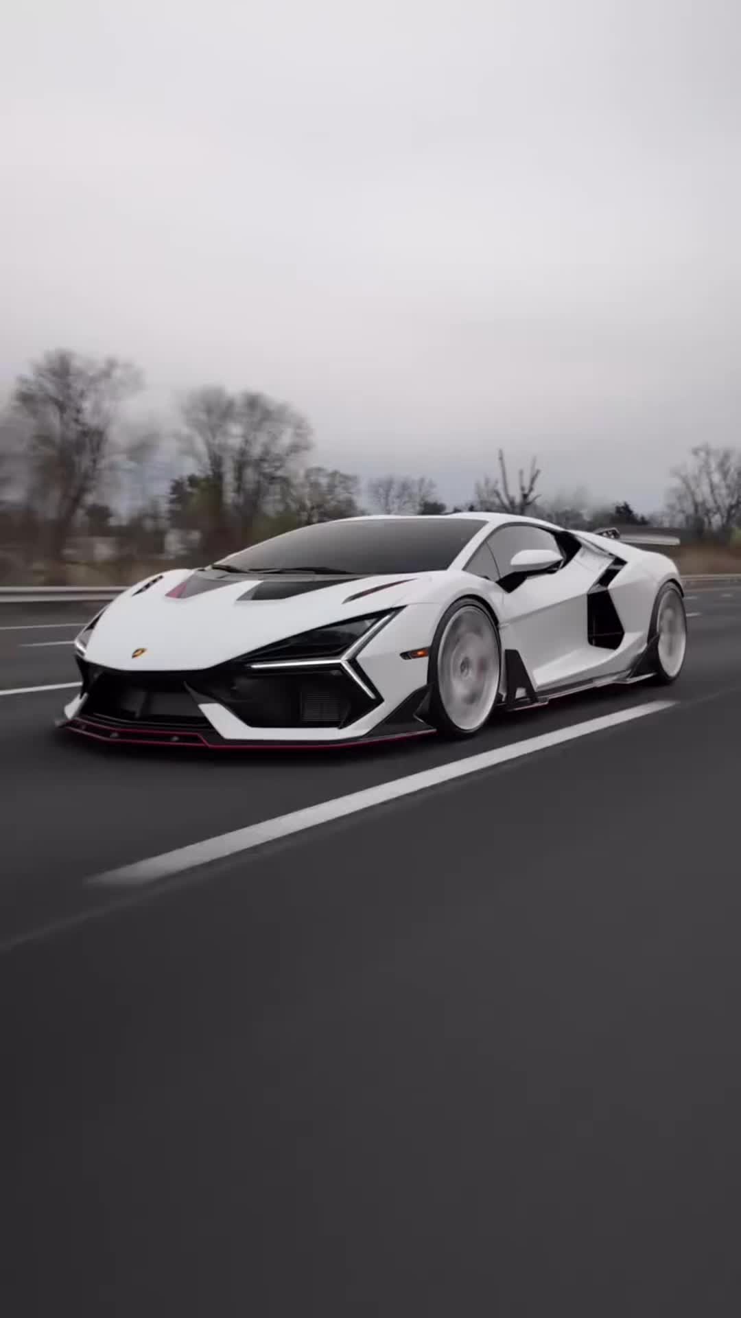 @✨️Xlm-Luxury