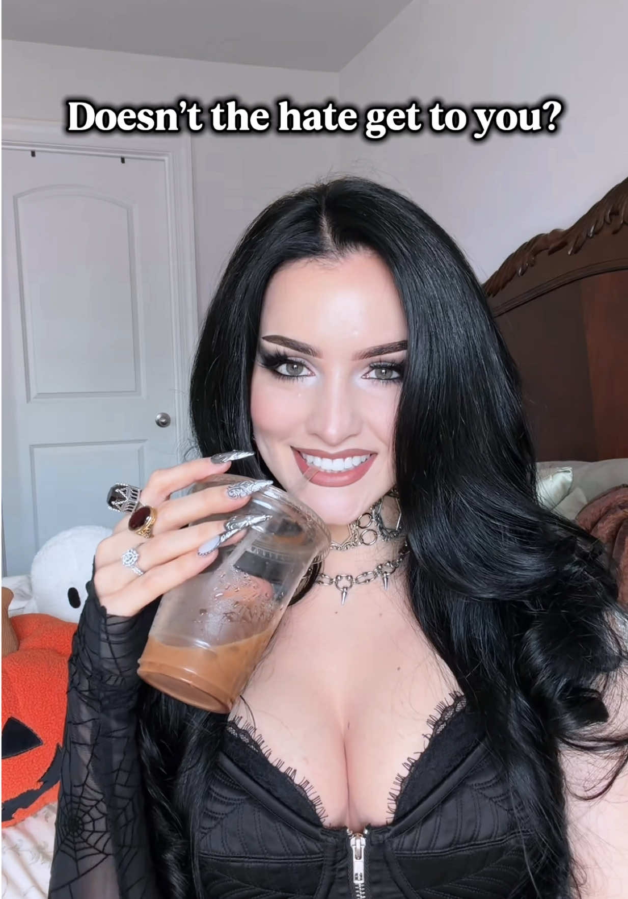@Draculangelica