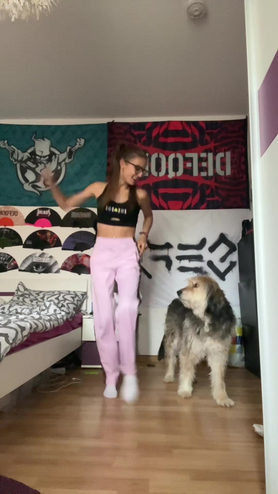@miss.gabber