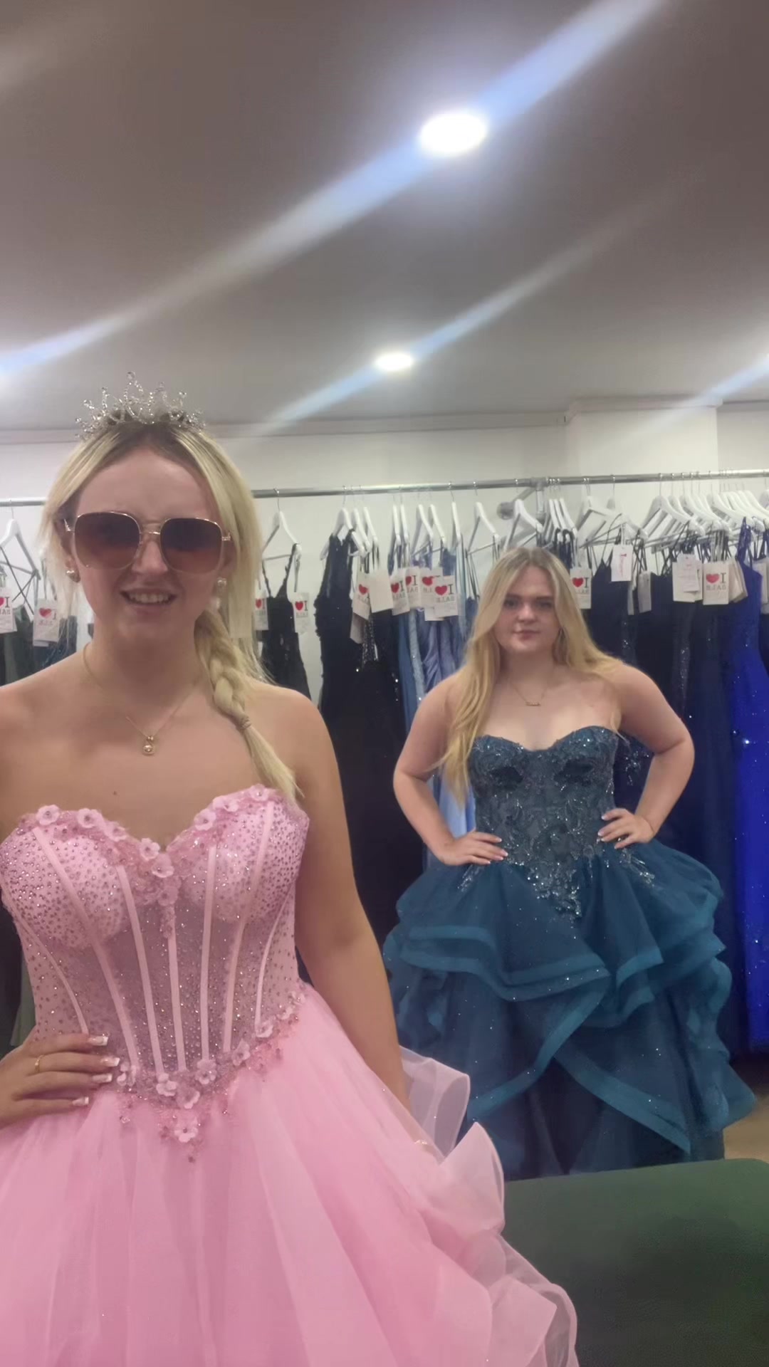 @Dot's Frocks