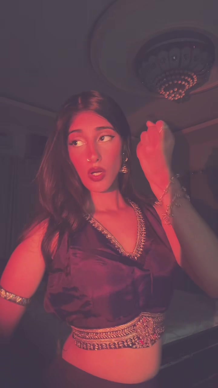 @Angel Sharma