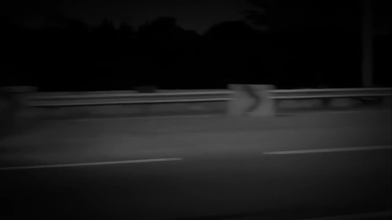 @✩ྀིྀི