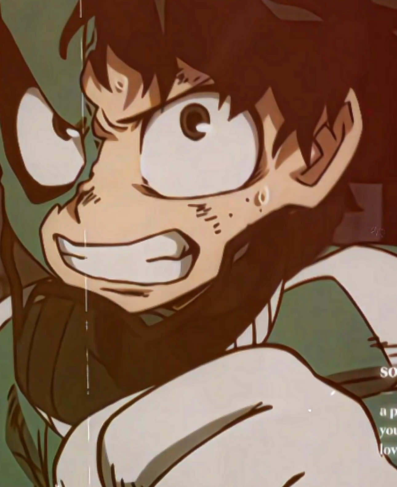 @katsuki&rsquo;s wife ✴️❇️