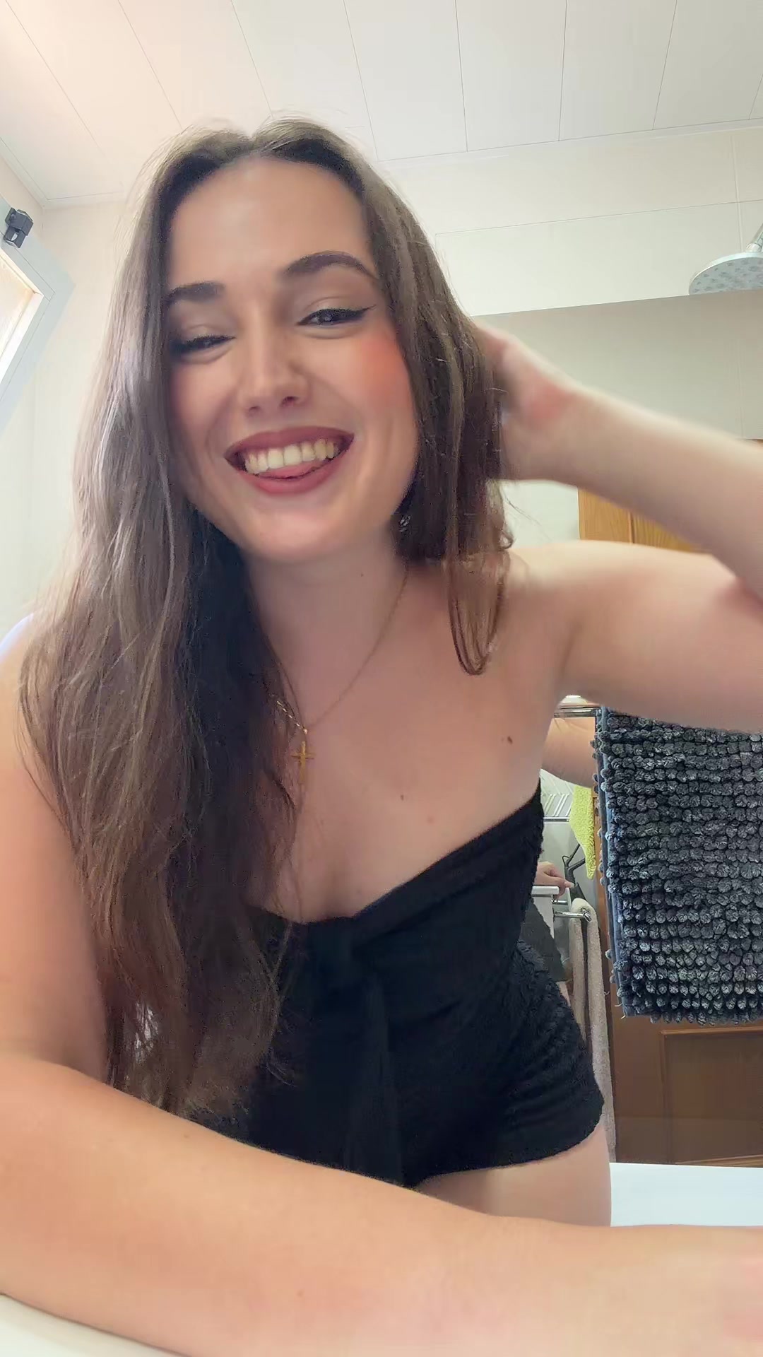 @Daniela💚