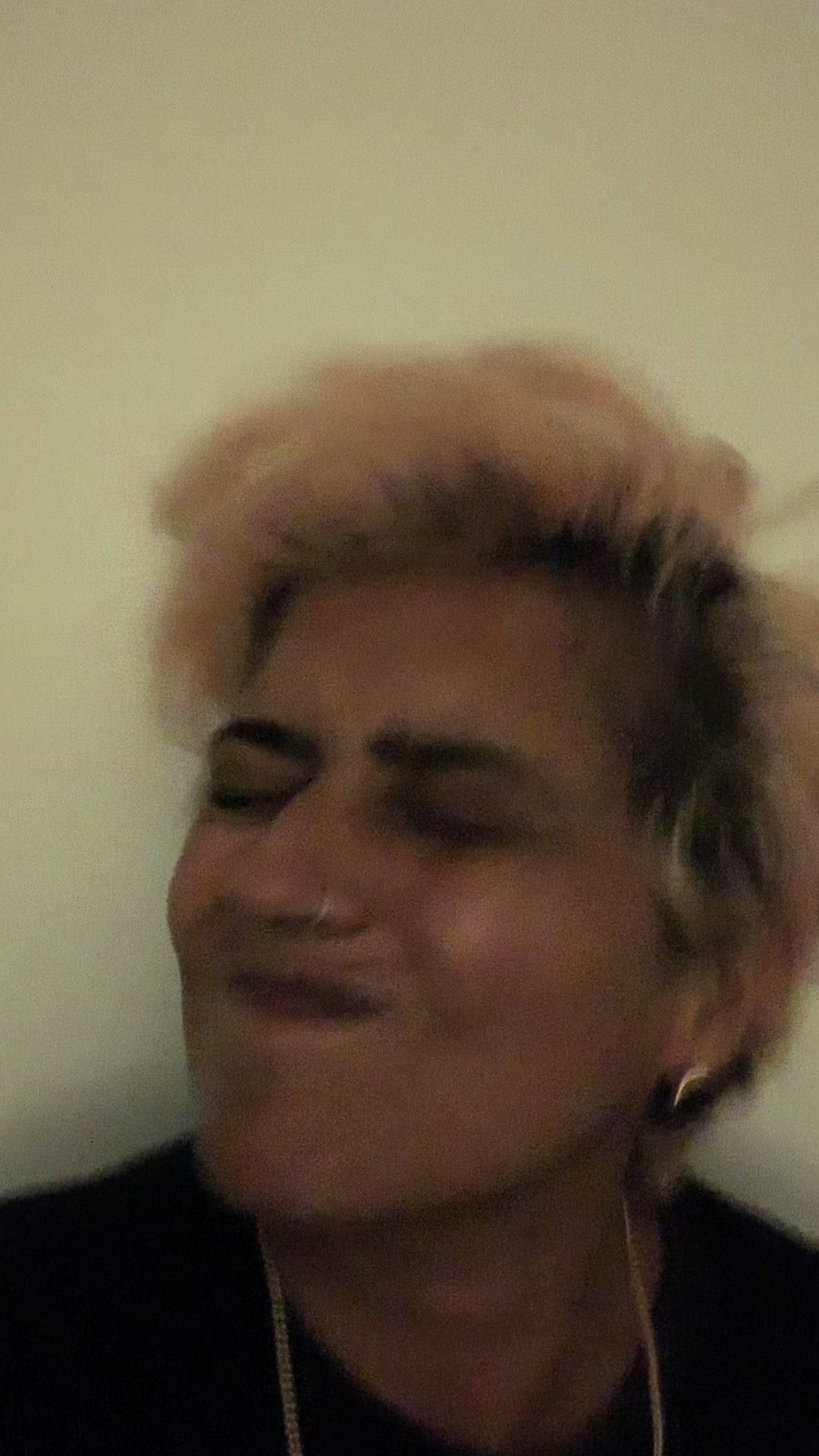 @rain reeta loi
