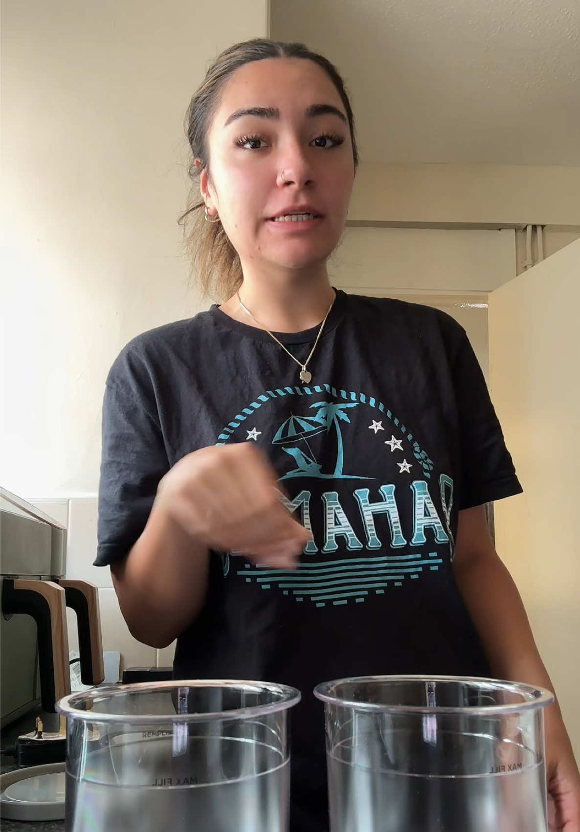 @tiarnna🌟