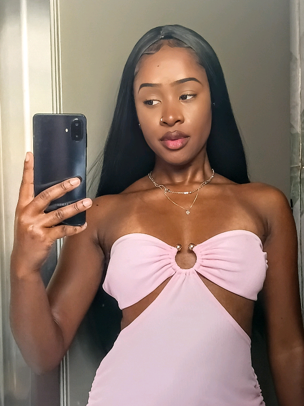 @Raquel santos