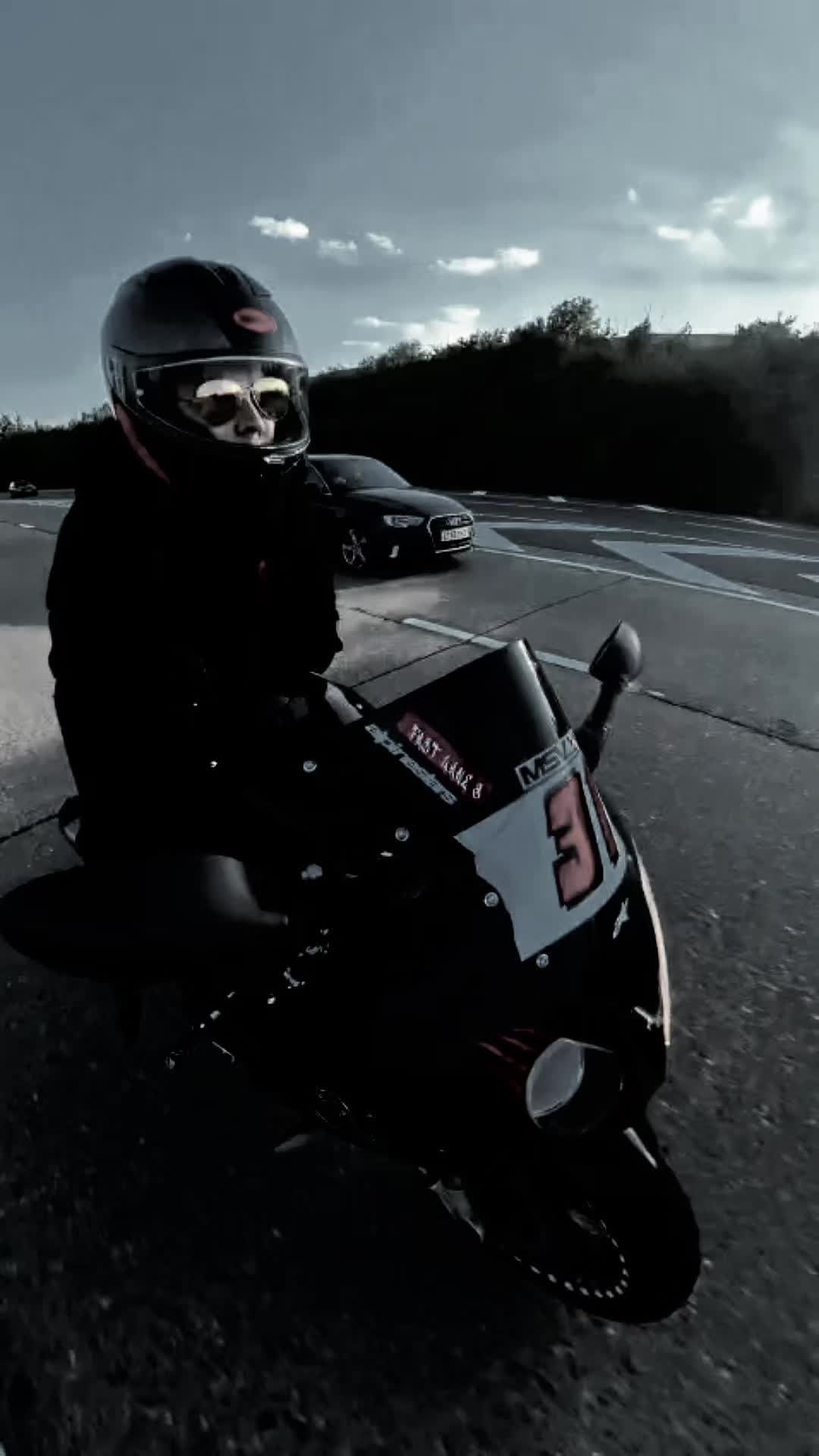 @FastLaneS