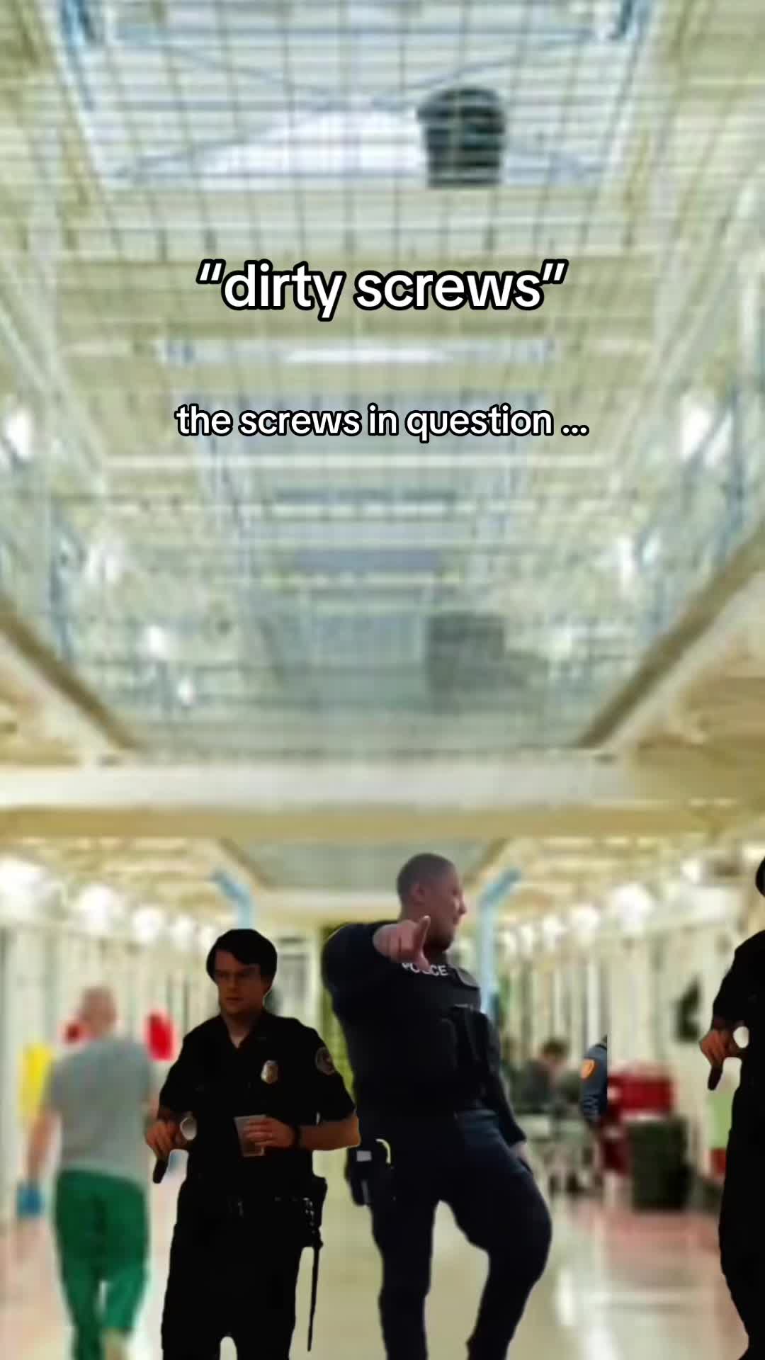 @urmuddasscrew