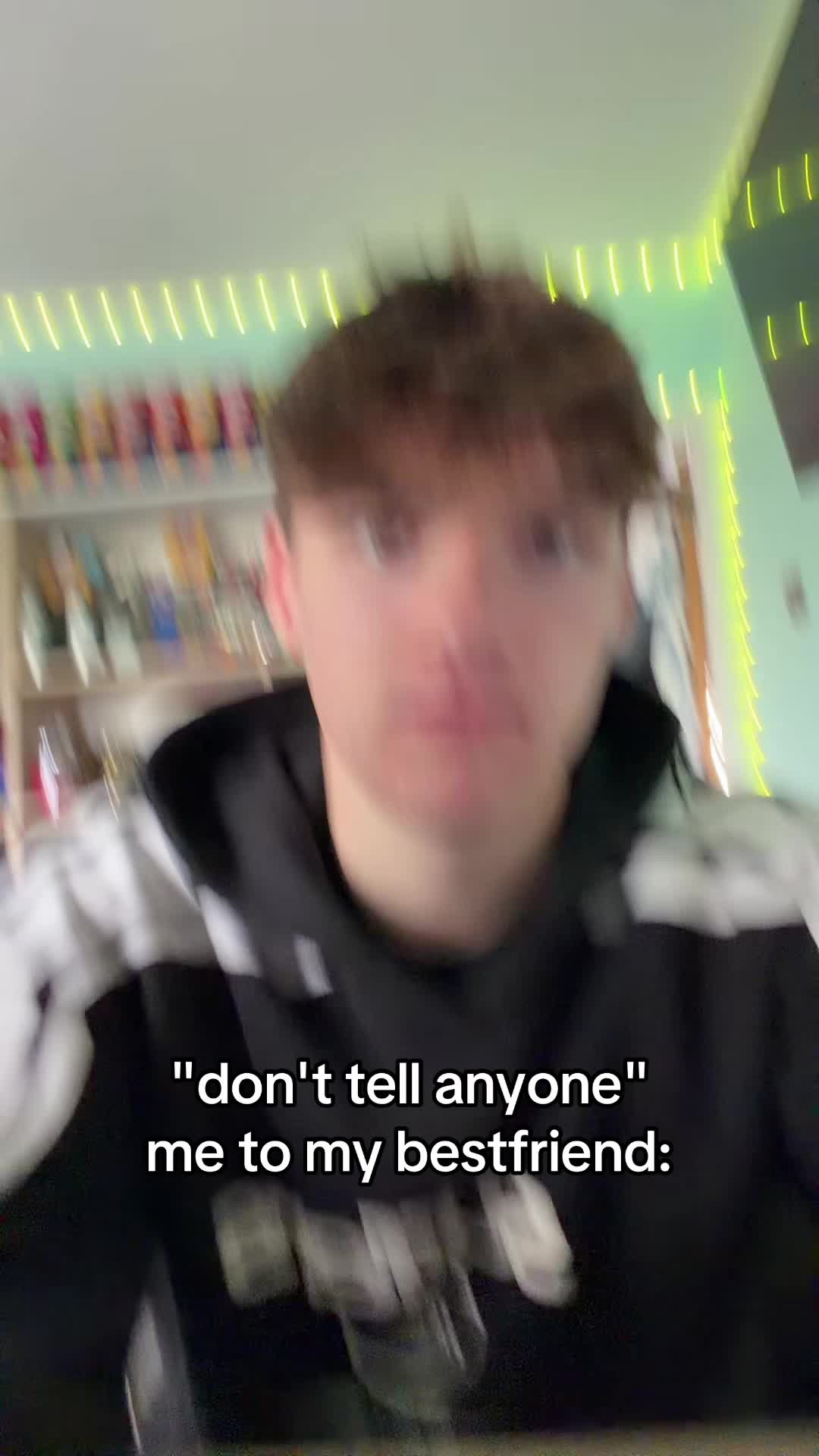 @vinnie