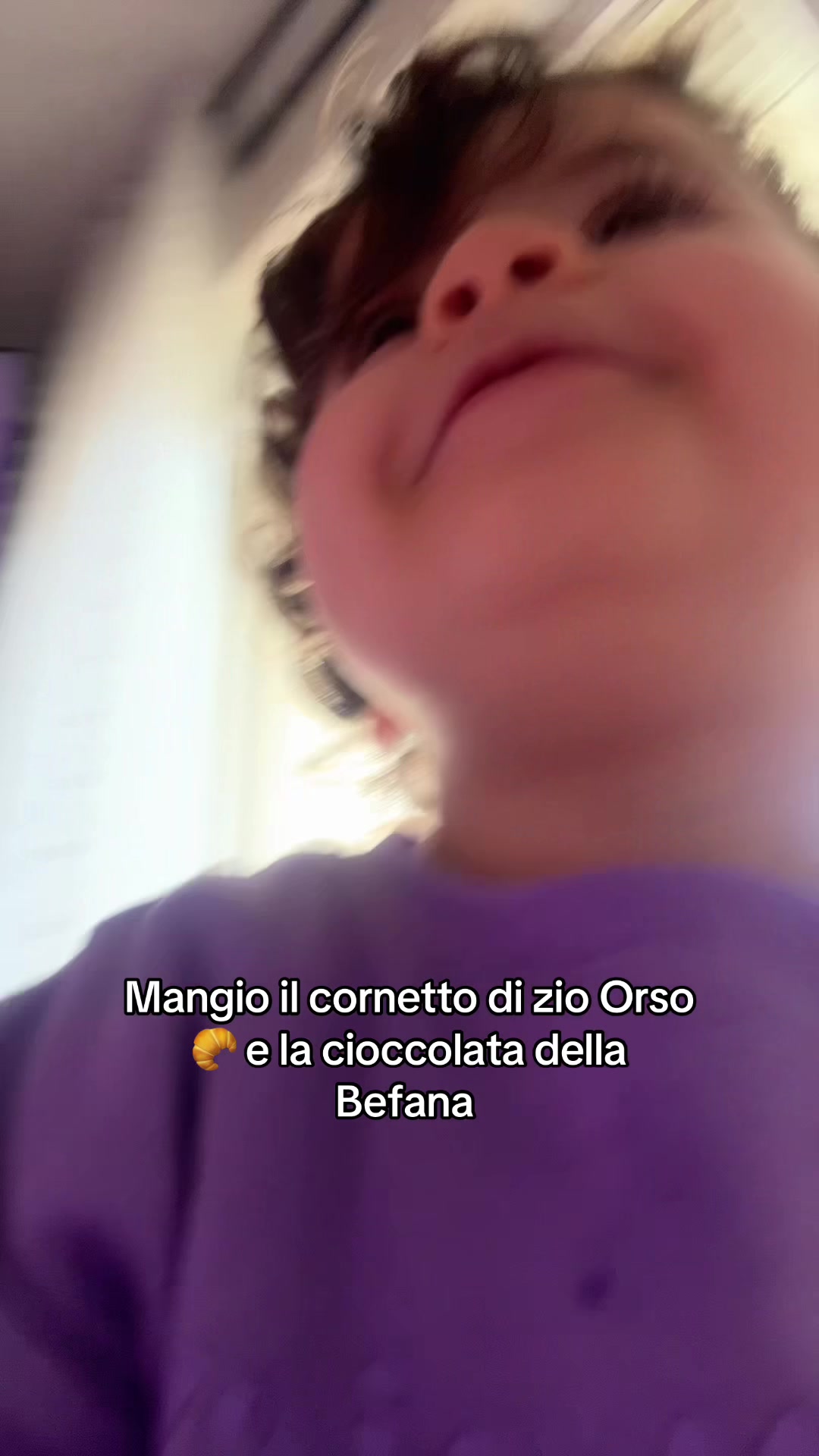 @Marida Angela Sorrentino