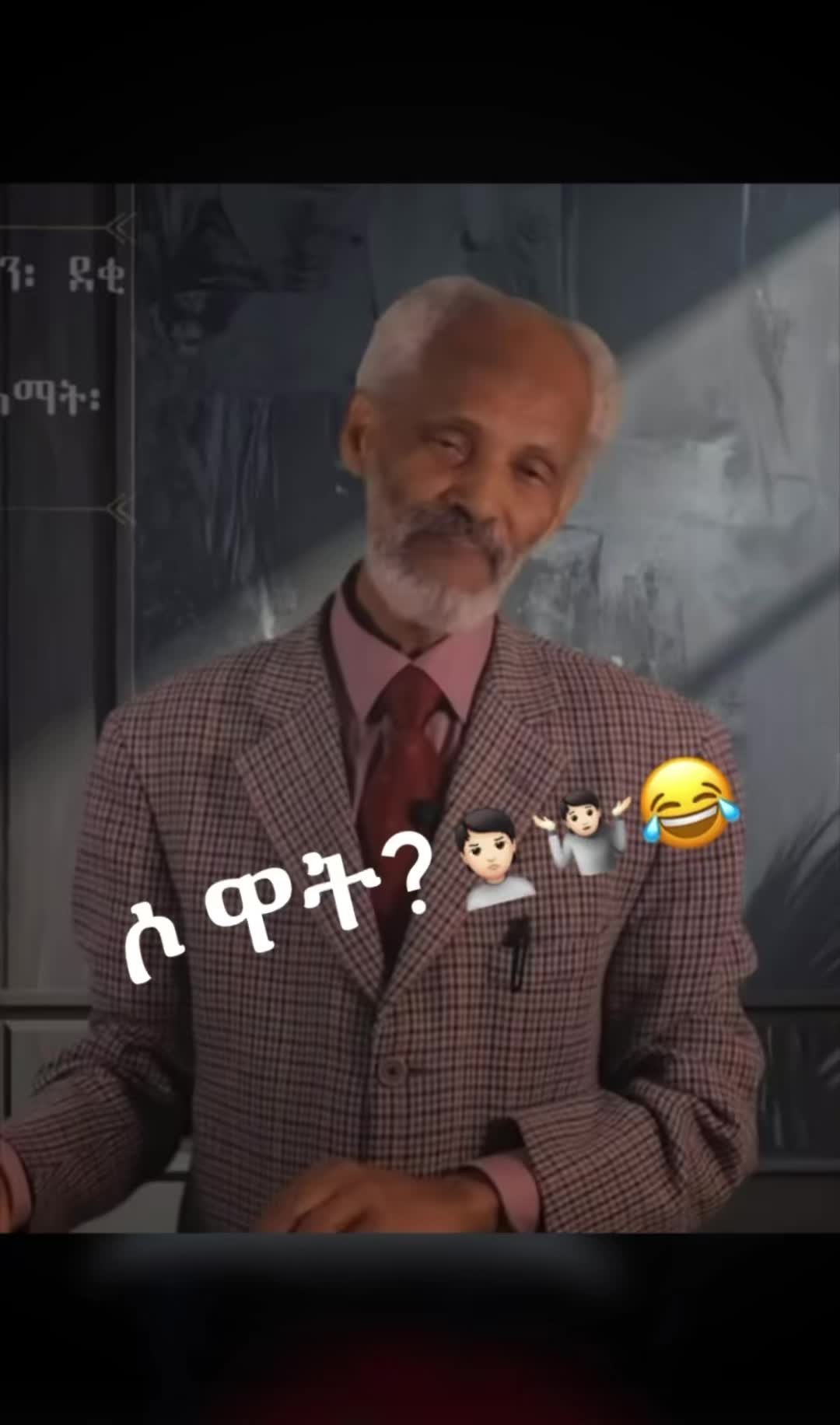 @𝓢𝓲𝓮𝓶