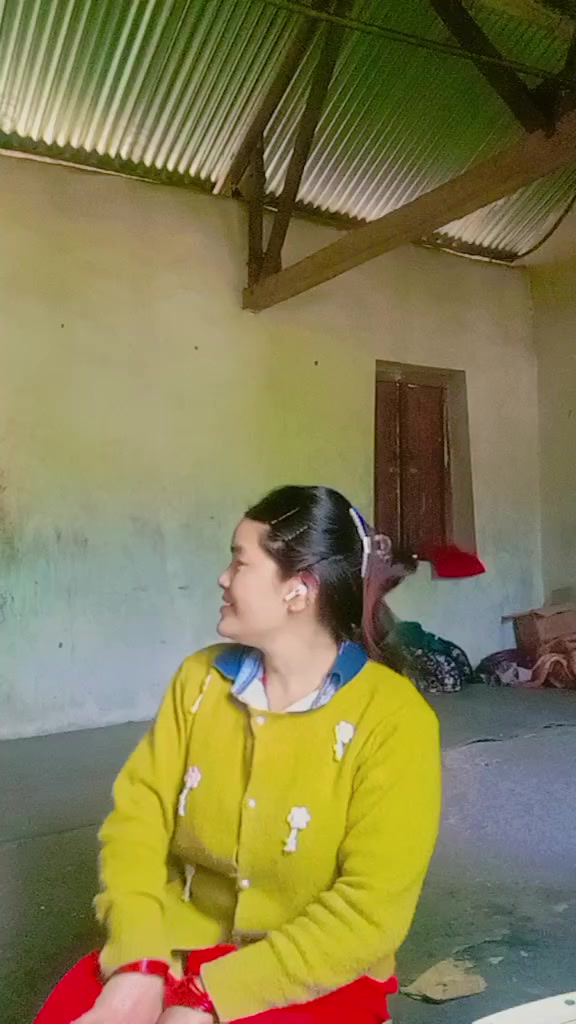 @khimathapamagar49
