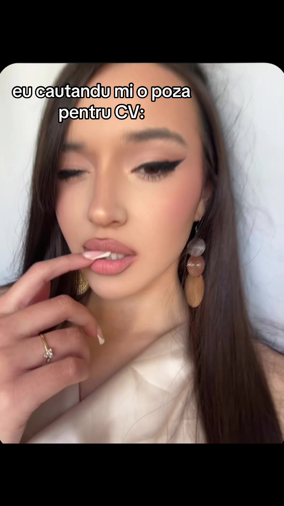 @cristiana.balauca