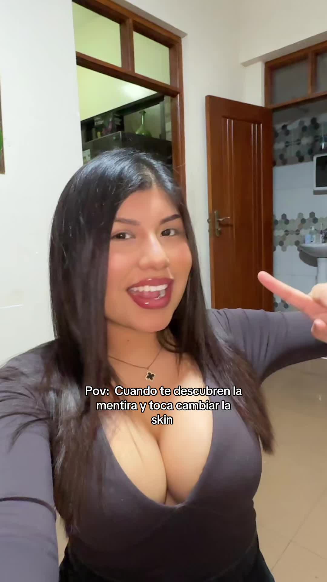 @Andrea