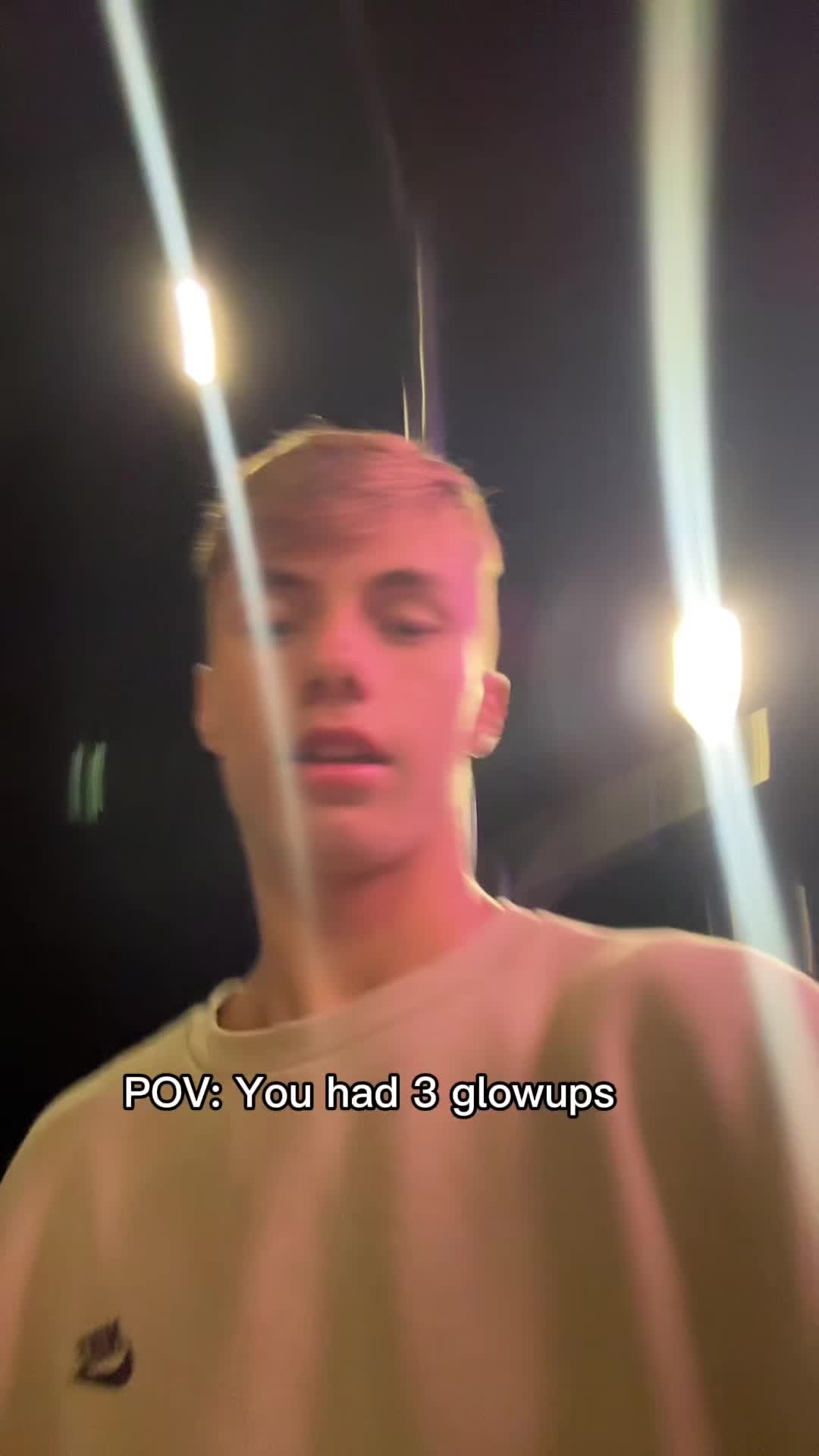 @Andrei Bodi