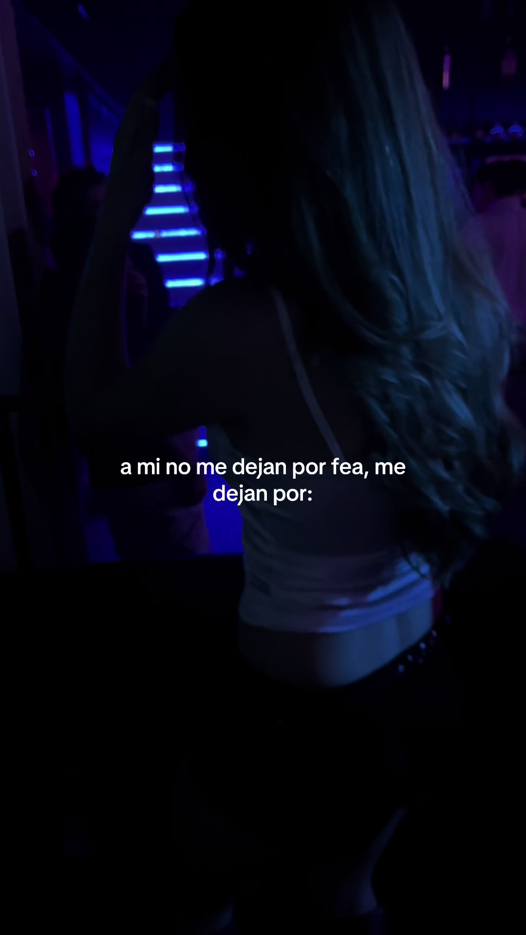 @hele