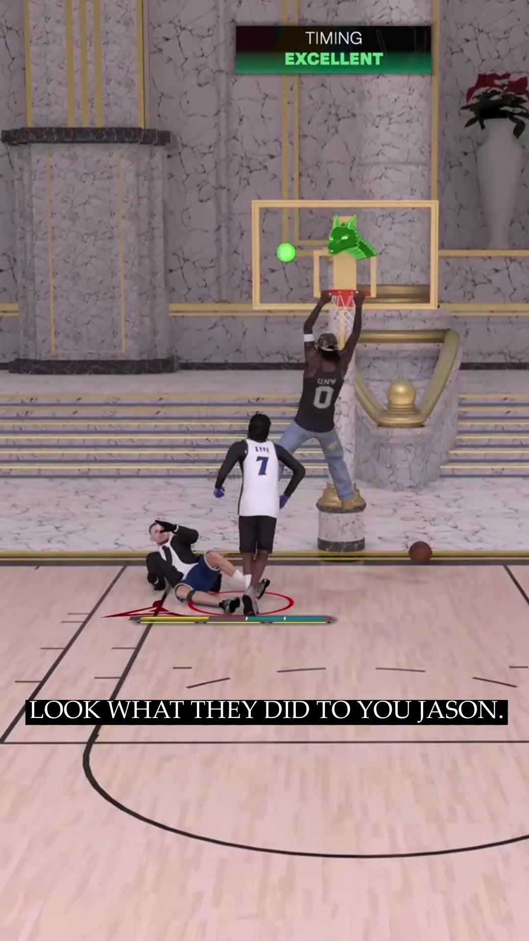 @xPGSZN