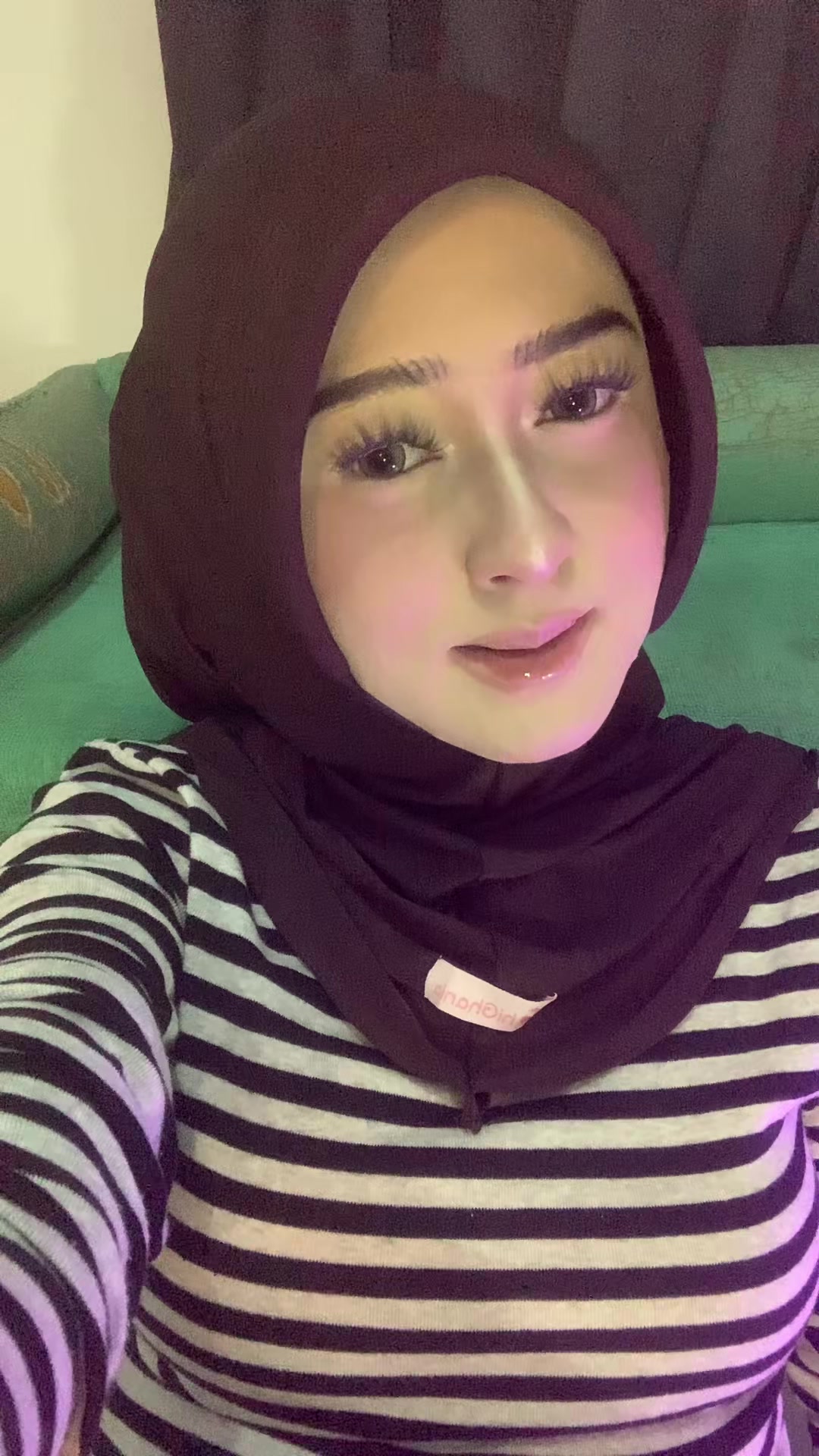 @risdaa