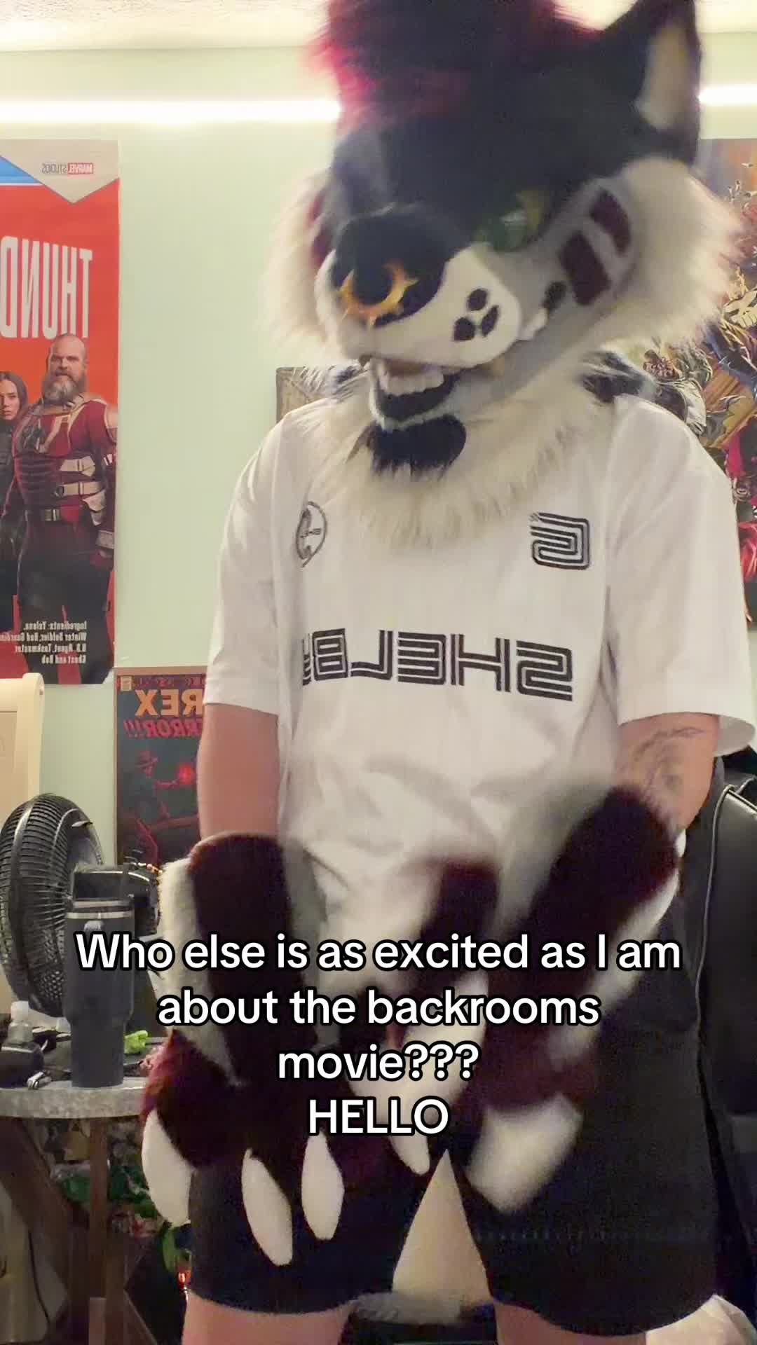 @Dagger