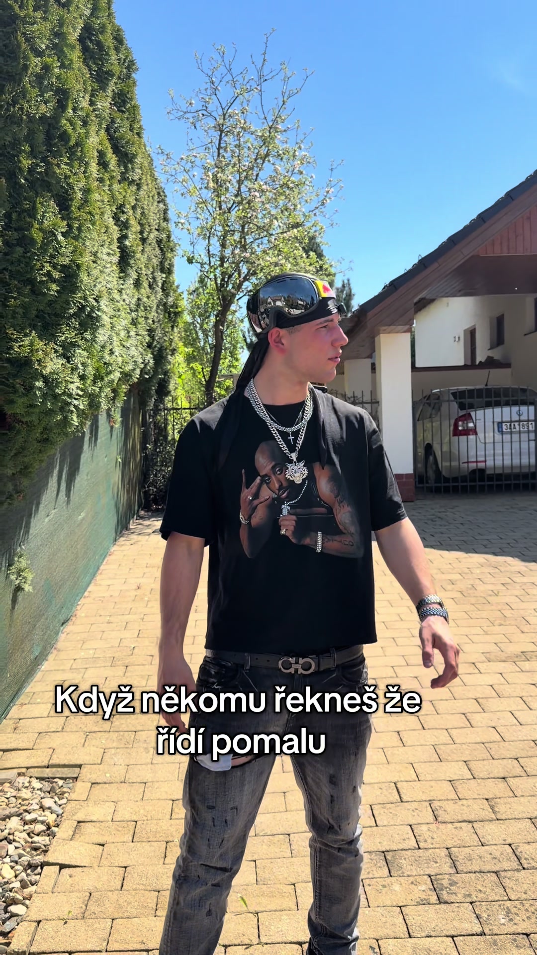 @DOMOVN&Iacute; BRATŘI👑