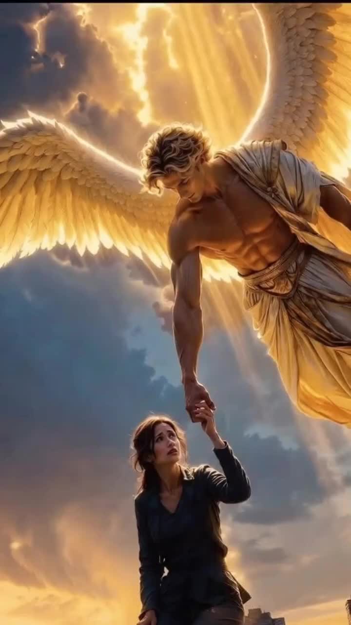 @AngelsandWhispers